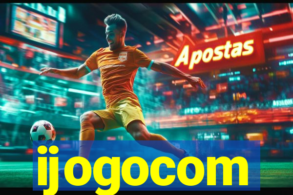 ijogocom