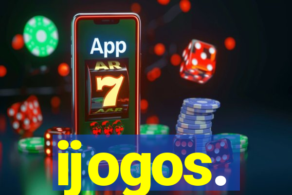 ijogos.