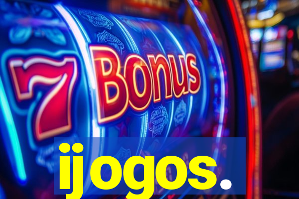 ijogos.