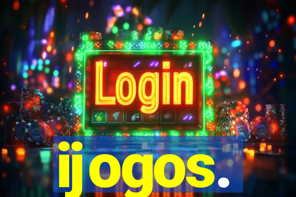 ijogos.