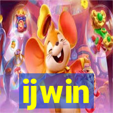 ijwin