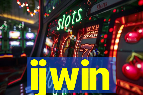 ijwin