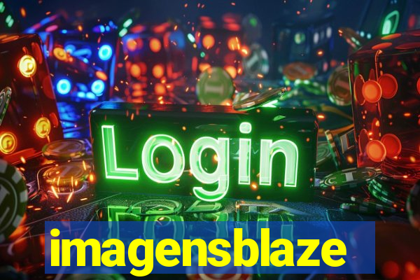 imagensblaze