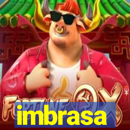 imbrasa