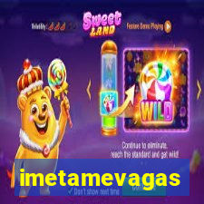 imetamevagas