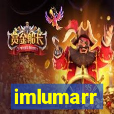 imlumarr