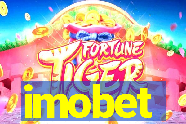 imobet