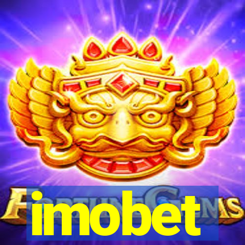 imobet