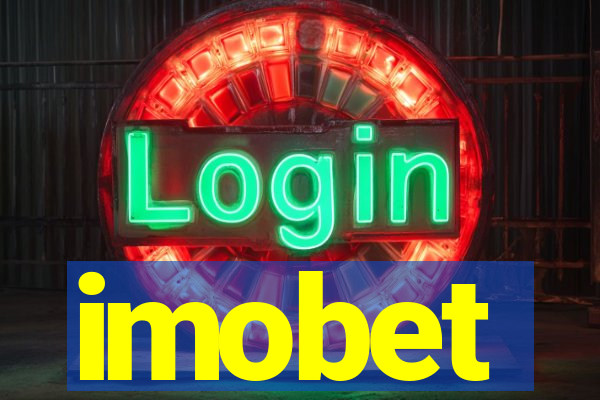 imobet