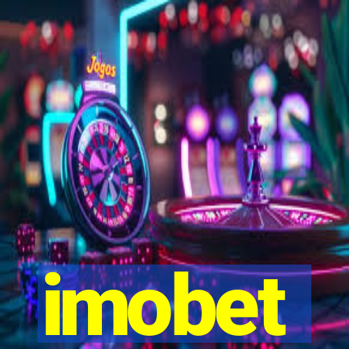 imobet