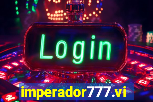 imperador777.vip