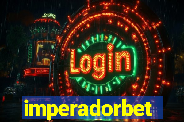 imperadorbet