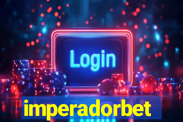 imperadorbet