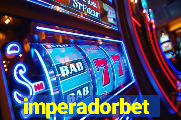 imperadorbet