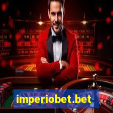 imperiobet.bet