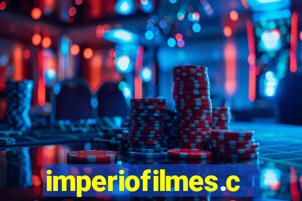 imperiofilmes.co