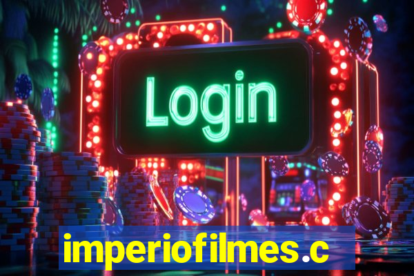 imperiofilmes.co