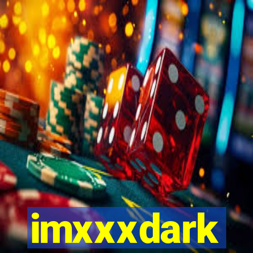 imxxxdark