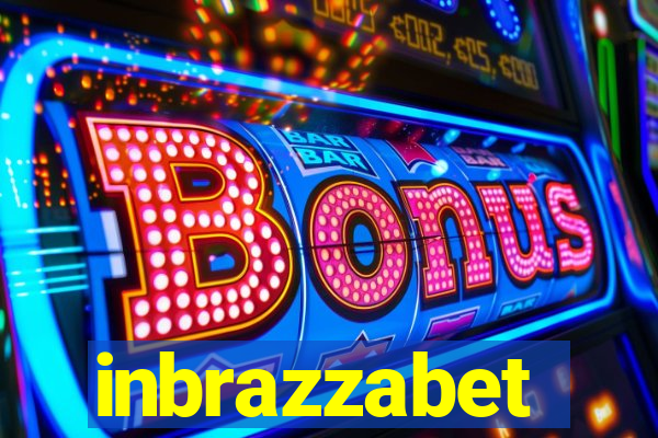 inbrazzabet