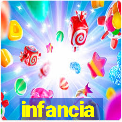 infancia-colorida777.com