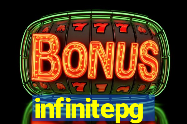 infinitepg