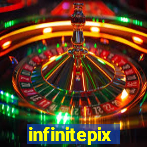 infinitepix