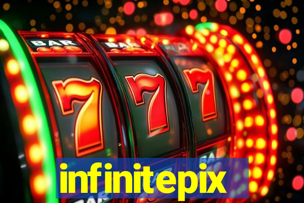 infinitepix