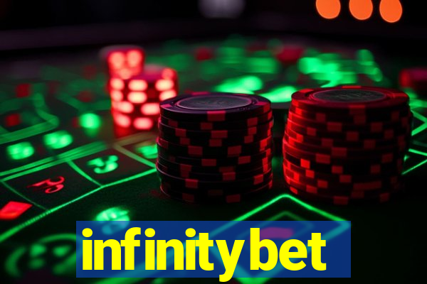 infinitybet