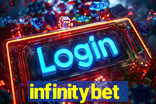 infinitybet