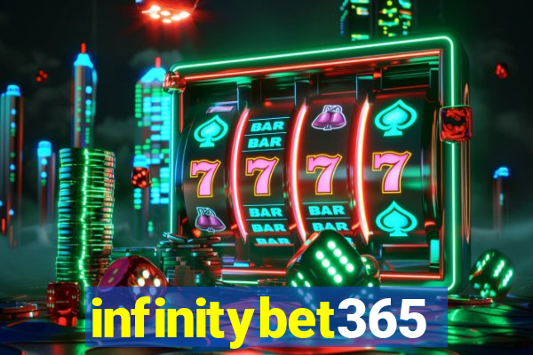 infinitybet365