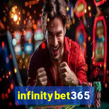 infinitybet365