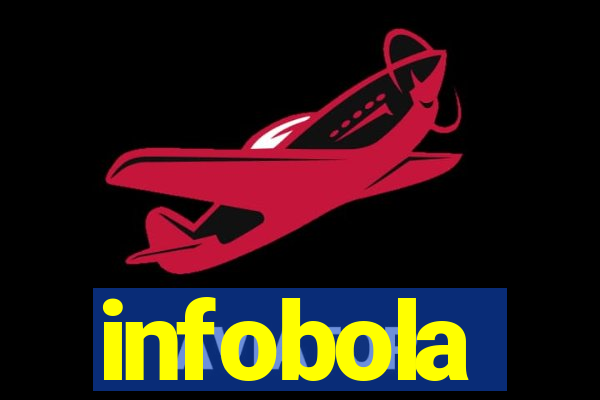 infobola