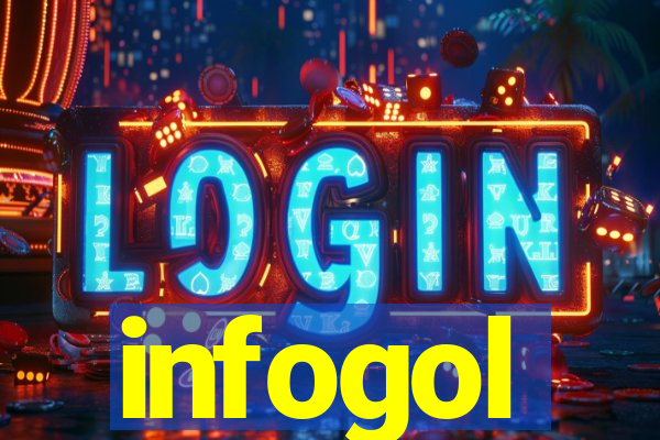 infogol