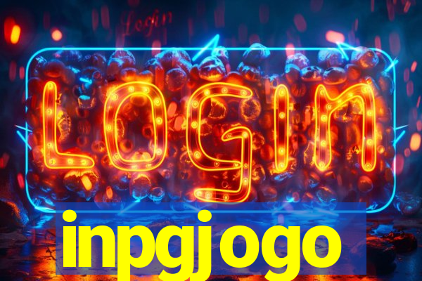 inpgjogo