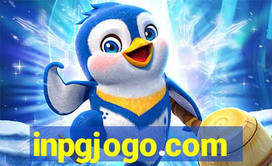 inpgjogo.com