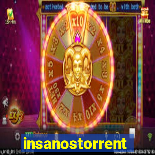 insanostorrent