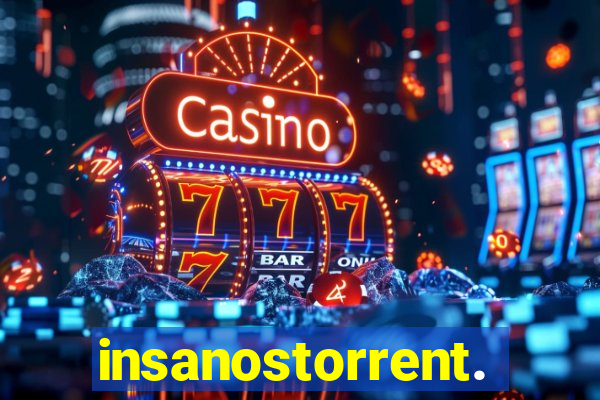 insanostorrent.com