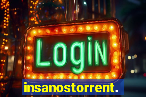 insanostorrent.com