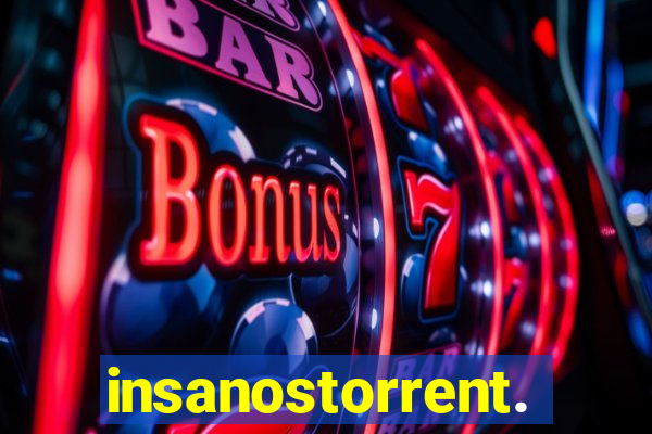 insanostorrent.com