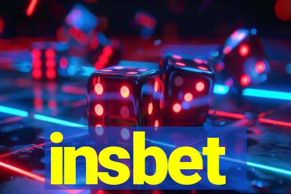 insbet