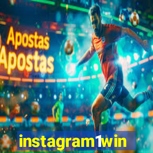 instagram1win