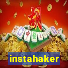 instahaker