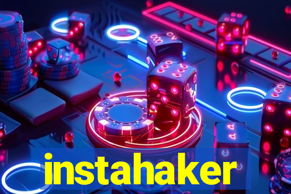 instahaker