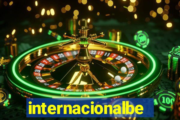 internacionalbet.com