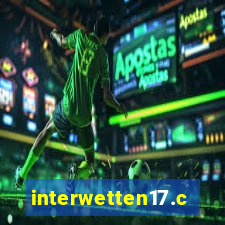 interwetten17.com