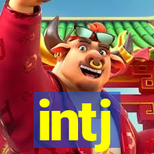 intj