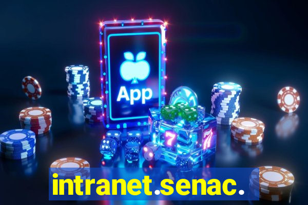 intranet.senac.sp