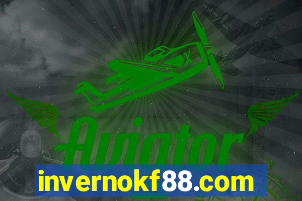 invernokf88.com