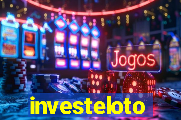 investeloto