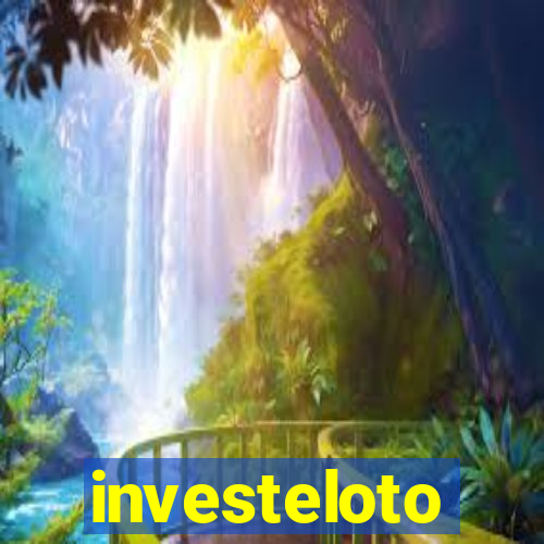 investeloto